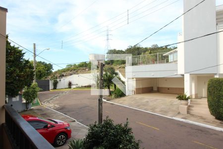 Casa de condomínio à venda com 367m², 4 quartos e 2 vagas Casa de condomínio à venda com 367m², 4 quartos e 2 vagasvista da Sacada
