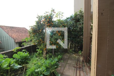 Casa de condomínio à venda com 367m², 4 quartos e 2 vagas Casa de condomínio à venda com 367m², 4 quartos e 2 vagasQuintal