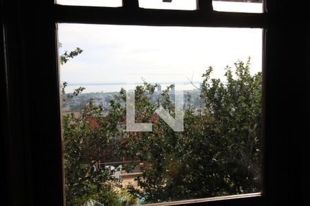 Casa de condomínio à venda com 367m², 4 quartos e 2 vagas Casa de condomínio à venda com 367m², 4 quartos e 2 vagasVista da Sala 2