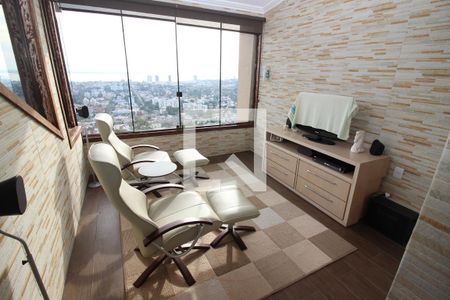 Casa de condomínio à venda com 367m², 4 quartos e 2 vagas Casa de condomínio à venda com 367m², 4 quartos e 2 vagasQuarto Suíte