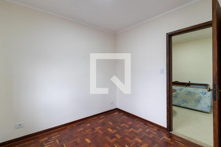 Quarto de casa para alugar com 1 quarto, 45m² em Vila Baruel, São Paulo