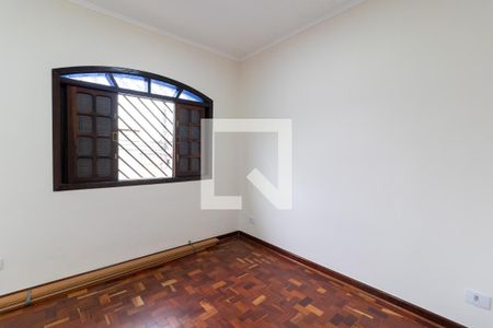 Quarto de casa para alugar com 1 quarto, 45m² em Vila Baruel, São Paulo