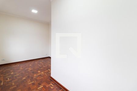 Quarto de casa para alugar com 1 quarto, 45m² em Vila Baruel, São Paulo