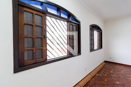 Quarto de casa para alugar com 1 quarto, 45m² em Vila Baruel, São Paulo