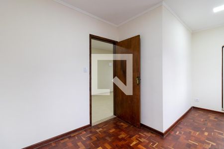 Quarto de casa para alugar com 1 quarto, 45m² em Vila Baruel, São Paulo