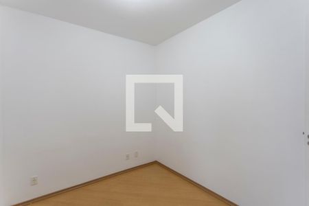 Quarto 1 de apartamento para alugar com 2 quartos, 50m² em Vila Leopoldina, São Paulo