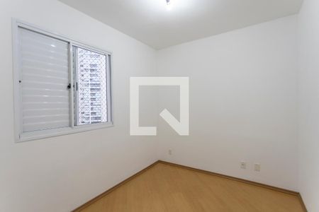 Quarto 1 de apartamento para alugar com 2 quartos, 50m² em Vila Leopoldina, São Paulo