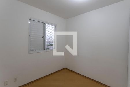 Quarto 2 de apartamento para alugar com 2 quartos, 50m² em Vila Leopoldina, São Paulo