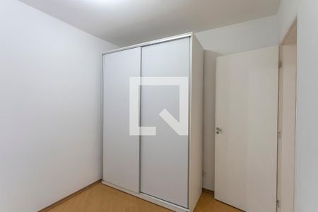 Quarto 2 de apartamento para alugar com 2 quartos, 50m² em Vila Leopoldina, São Paulo