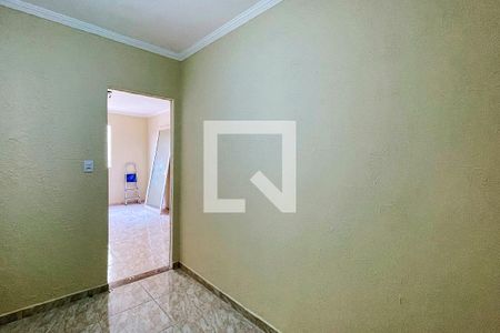 Quarto 2 de apartamento à venda com 2 quartos, 52m² em Macedo, Guarulhos
