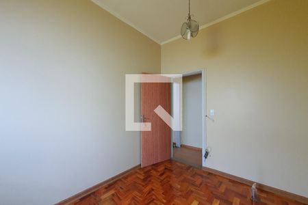 Quarto 1 de casa à venda com 2 quartos, 130m² em Jardim Patente Novo, São Paulo