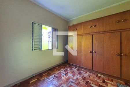 Quarto 2 de casa à venda com 2 quartos, 130m² em Jardim Patente Novo, São Paulo