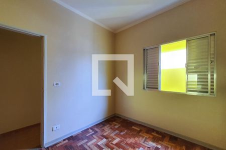 Quarto 2 de casa à venda com 2 quartos, 130m² em Jardim Patente Novo, São Paulo