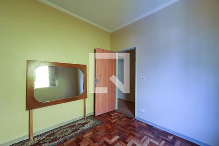 Quarto 2 de casa à venda com 2 quartos, 130m² em Jardim Patente Novo, São Paulo