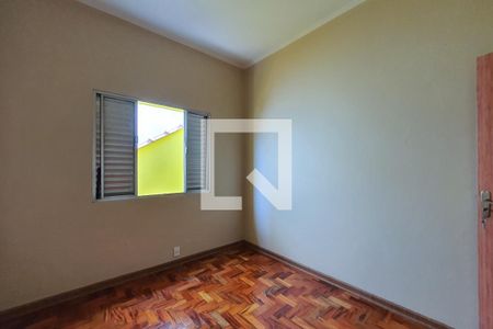 Quarto 1 de casa à venda com 2 quartos, 130m² em Jardim Patente Novo, São Paulo