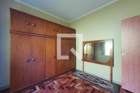 Quarto 2 de casa à venda com 2 quartos, 130m² em Jardim Patente Novo, São Paulo