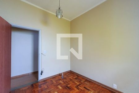 Quarto 1 de casa à venda com 2 quartos, 130m² em Jardim Patente Novo, São Paulo