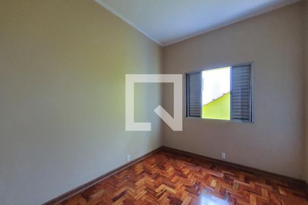 Quarto 1 de casa à venda com 2 quartos, 130m² em Jardim Patente Novo, São Paulo