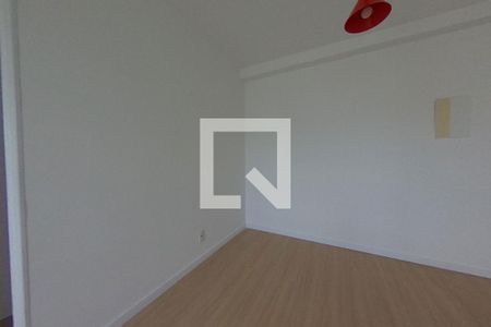 Sala de apartamento à venda com 3 quartos, 70m² em Cristal, Porto Alegre