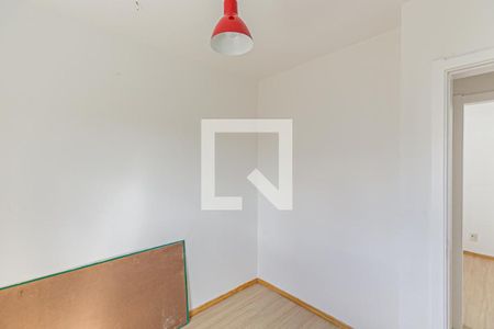 Quarto 2 de apartamento para alugar com 3 quartos, 70m² em Cristal, Porto Alegre