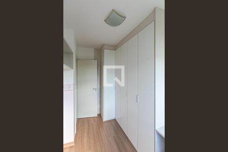 Quarto 2 de apartamento à venda com 2 quartos, 50m² em Cristal, Porto Alegre