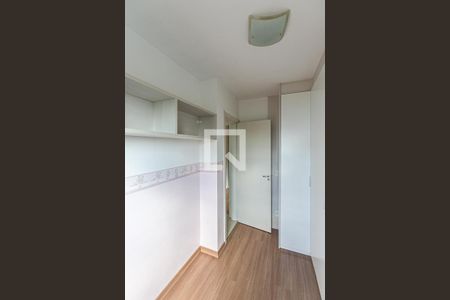 Quarto 2 de apartamento à venda com 2 quartos, 50m² em Cristal, Porto Alegre