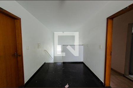 Apartamento à venda com 140m², 3 quartos e 1 vaga Apartamento à venda com 140m², 3 quartos e 1 vagaCorredor