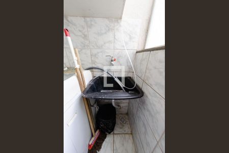 Apartamento à venda com 140m², 3 quartos e 1 vaga Apartamento à venda com 140m², 3 quartos e 1 vagaÁrea de serviço