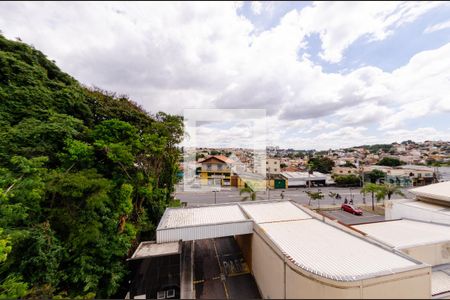 Apartamento à venda com 140m², 3 quartos e 1 vaga Apartamento à venda com 140m², 3 quartos e 1 vagaVista