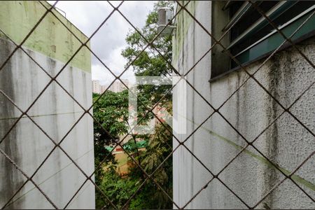 Apartamento à venda com 140m², 3 quartos e 1 vaga Apartamento à venda com 140m², 3 quartos e 1 vagaVista