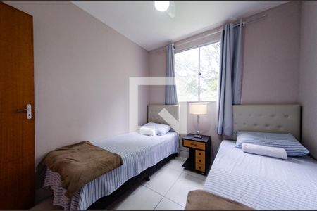 Apartamento à venda com 140m², 3 quartos e 1 vaga Apartamento à venda com 140m², 3 quartos e 1 vagaQuarto 1