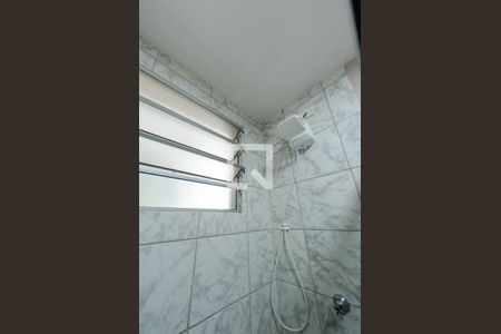 Apartamento à venda com 140m², 3 quartos e 1 vaga Apartamento à venda com 140m², 3 quartos e 1 vagaBanheiro social