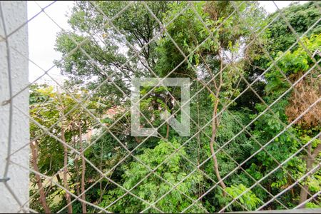 Apartamento à venda com 140m², 3 quartos e 1 vaga Apartamento à venda com 140m², 3 quartos e 1 vagaVista