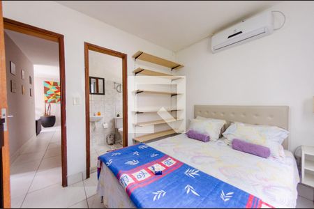 Apartamento à venda com 140m², 3 quartos e 1 vaga Apartamento à venda com 140m², 3 quartos e 1 vagaSuíte