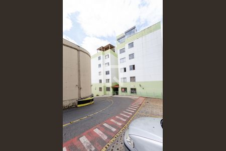 Apartamento à venda com 140m², 3 quartos e 1 vaga Apartamento à venda com 140m², 3 quartos e 1 vagaEntrada