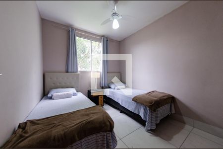 Apartamento à venda com 140m², 3 quartos e 1 vaga Apartamento à venda com 140m², 3 quartos e 1 vagaQuarto 1