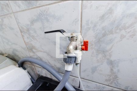 Apartamento à venda com 140m², 3 quartos e 1 vaga Apartamento à venda com 140m², 3 quartos e 1 vagaÁrea de serviço