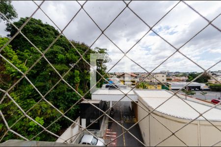 Apartamento à venda com 140m², 3 quartos e 1 vaga Apartamento à venda com 140m², 3 quartos e 1 vagaVista