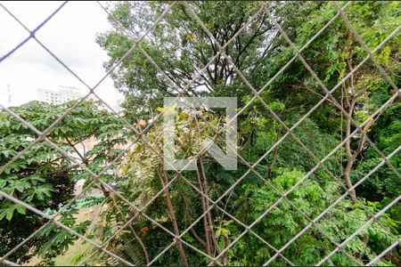 Apartamento à venda com 140m², 3 quartos e 1 vaga Apartamento à venda com 140m², 3 quartos e 1 vagaVista