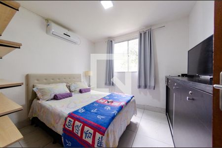Apartamento à venda com 140m², 3 quartos e 1 vaga Apartamento à venda com 140m², 3 quartos e 1 vagaSuíte