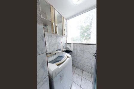 Apartamento à venda com 140m², 3 quartos e 1 vaga Apartamento à venda com 140m², 3 quartos e 1 vagaÁrea de serviço