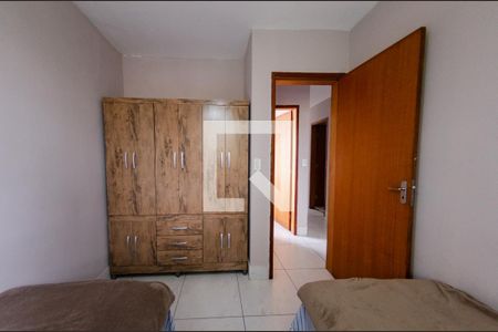 Apartamento à venda com 140m², 3 quartos e 1 vaga Apartamento à venda com 140m², 3 quartos e 1 vagaQuarto 1