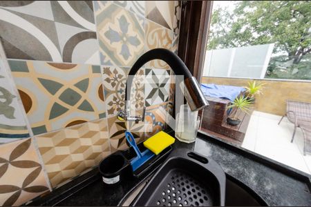 Apartamento à venda com 140m², 3 quartos e 1 vaga Apartamento à venda com 140m², 3 quartos e 1 vagaPia