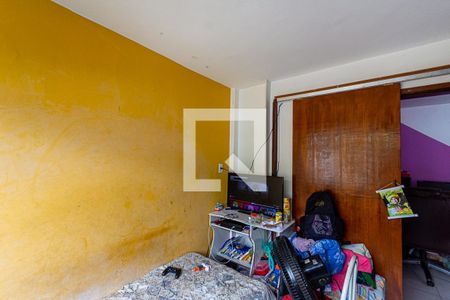 Quarto 2 de apartamento à venda com 2 quartos, 56m² em Largo do Barradas, Niterói