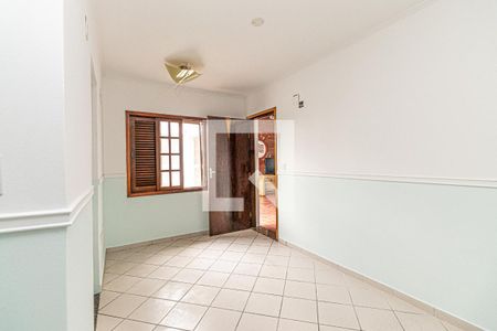 Casa à venda com 742m², 4 quartos e 2 vagas Casa à venda com 742m², 4 quartos e 2 vagasSuíte - Área Externa