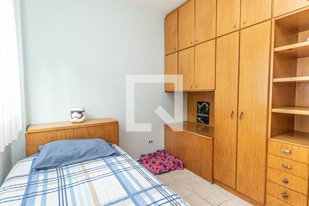 Casa à venda com 742m², 4 quartos e 2 vagas Casa à venda com 742m², 4 quartos e 2 vagasSuíte 2