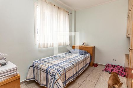 Casa à venda com 742m², 4 quartos e 2 vagas Casa à venda com 742m², 4 quartos e 2 vagasSuíte 2