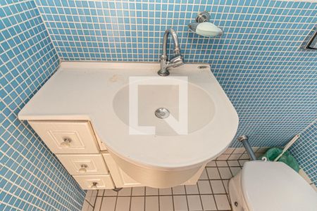 Casa à venda com 742m², 4 quartos e 2 vagas Casa à venda com 742m², 4 quartos e 2 vagasBanheiro - Área Gourmet