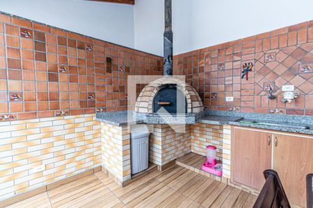 Casa à venda com 742m², 4 quartos e 2 vagas Casa à venda com 742m², 4 quartos e 2 vagasÁrea Gourmet