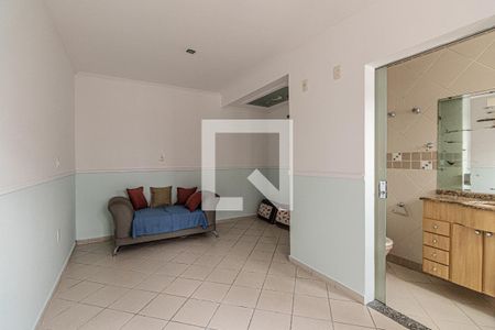 Casa à venda com 742m², 4 quartos e 2 vagas Casa à venda com 742m², 4 quartos e 2 vagasSuíte - Área Externa